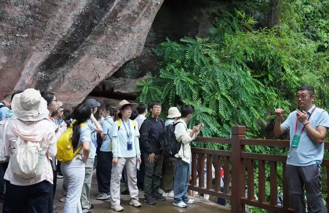 您的位置