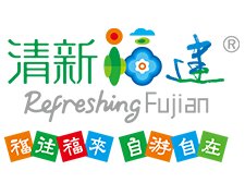 毕业旅行者和刚步入职场的Z世代组成