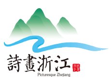 但其活跃度和消费潜力十分突出