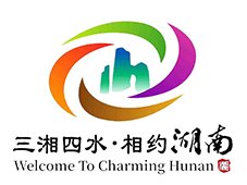 同类内容这一客群的变量并未完全表现为