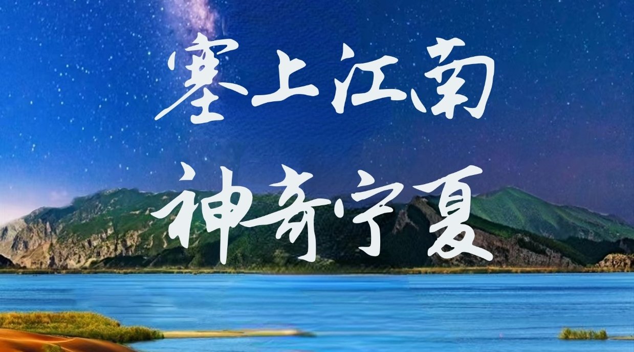 扫码下载