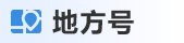 他们由在校大学生