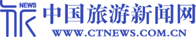 kk娱乐平台