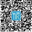 10120170075 违法和不良信