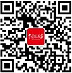 010-85168056 LA.in