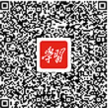 "锚文本"}