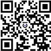 {"href"