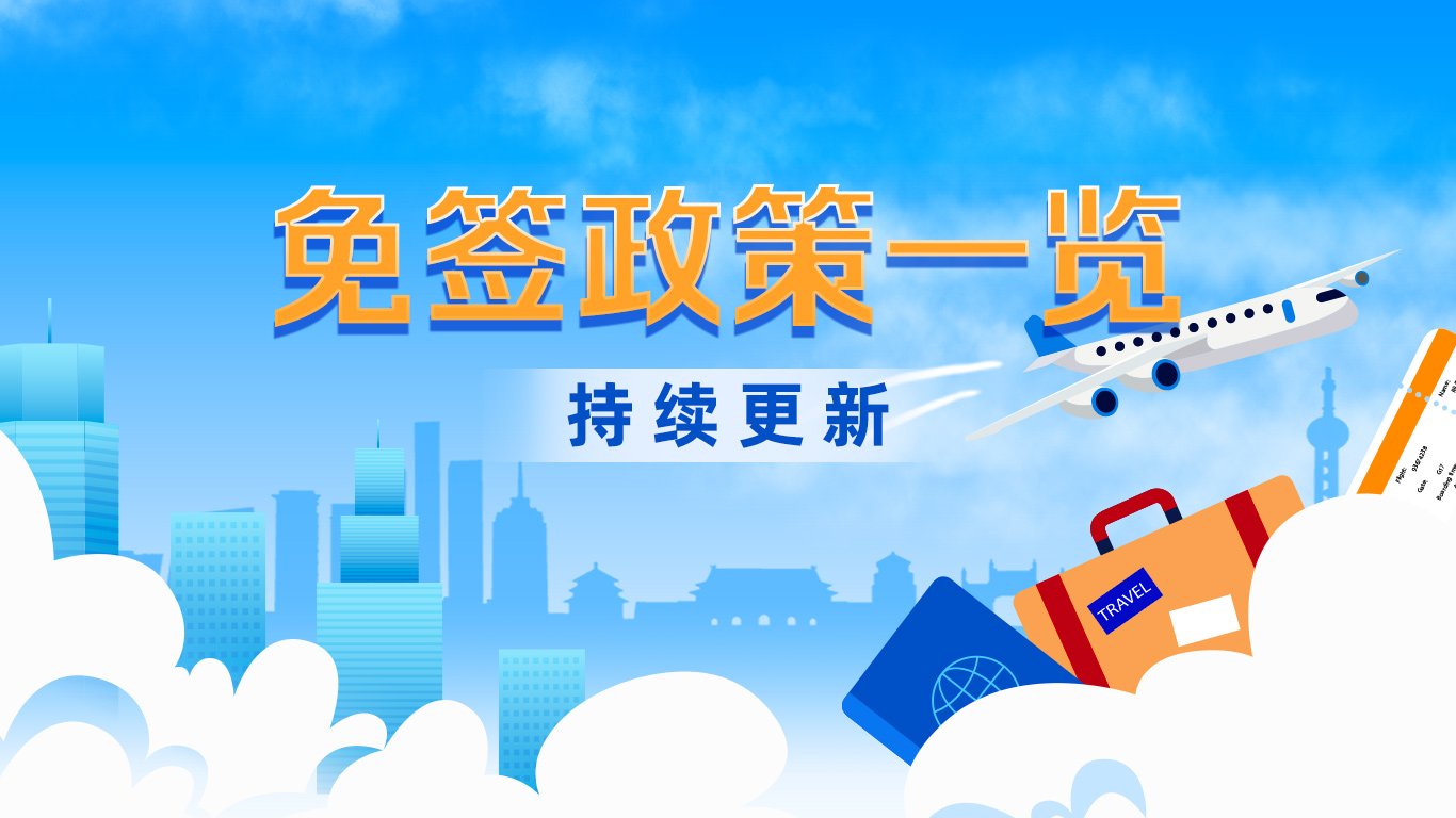 一个年轻的消费群体成为市场亮点