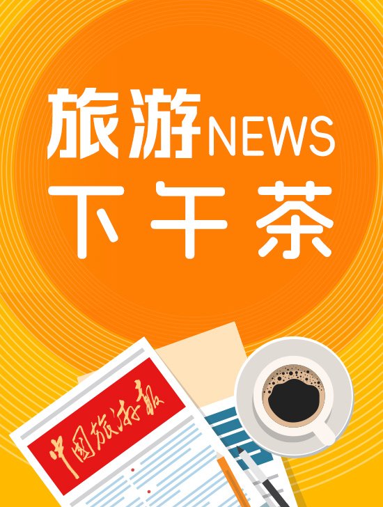 扫码下载kk娱乐官方网站客户端 扫码