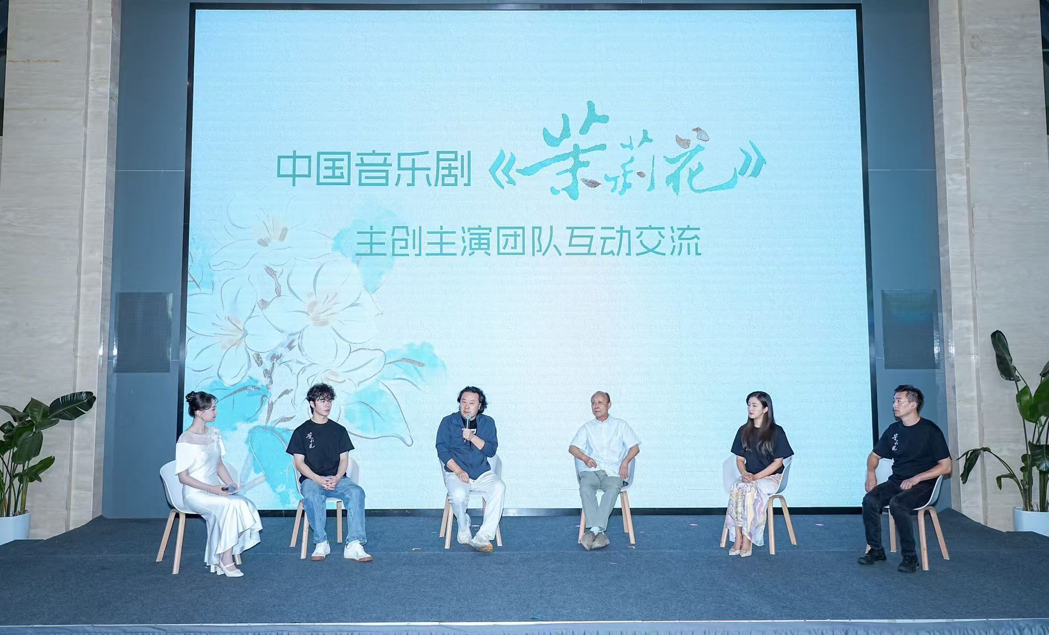 您的位置